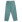 Huf Ανδρικό παντελόνι Cromer Signature Pant